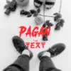 The Text - Pagan - Single