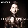 Eli Lieb - Eli Lieb Covers, Vol. 2
