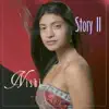 Nishi - Story II - Single