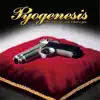 Pyogenesis - She Makes Me Wish I Had a Gun
