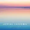 Aerial Lagoon - Equator - EP